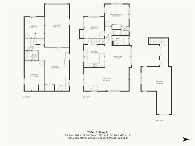 1932 Praun Lane, Kansas City, KS 66102