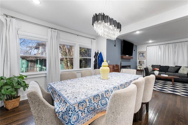 1932 Praun Lane, Kansas City, KS 66102