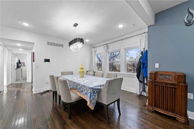 1932 Praun Lane, Kansas City, KS 66102