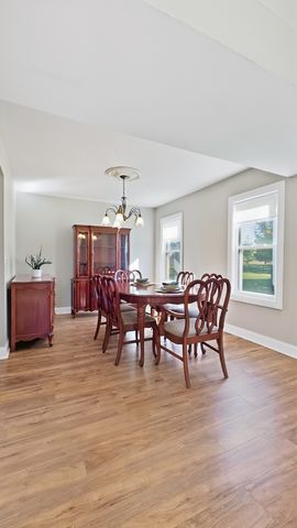 1050 APPLEWOOD Lane, Algonquin, IL 60102