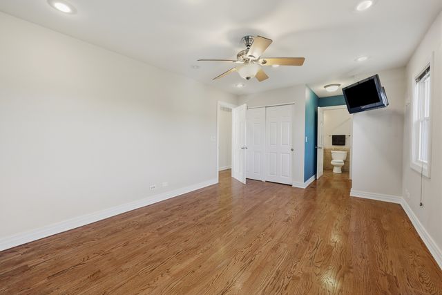 1050 APPLEWOOD Lane, Algonquin, IL 60102