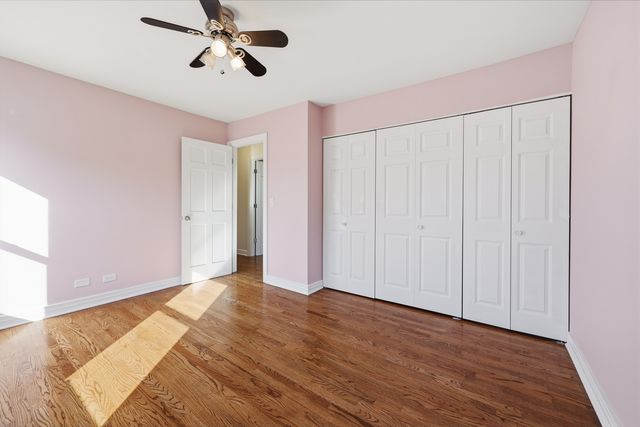 1050 APPLEWOOD Lane, Algonquin, IL 60102