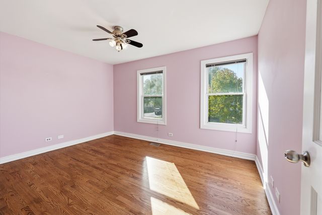 1050 APPLEWOOD Lane, Algonquin, IL 60102