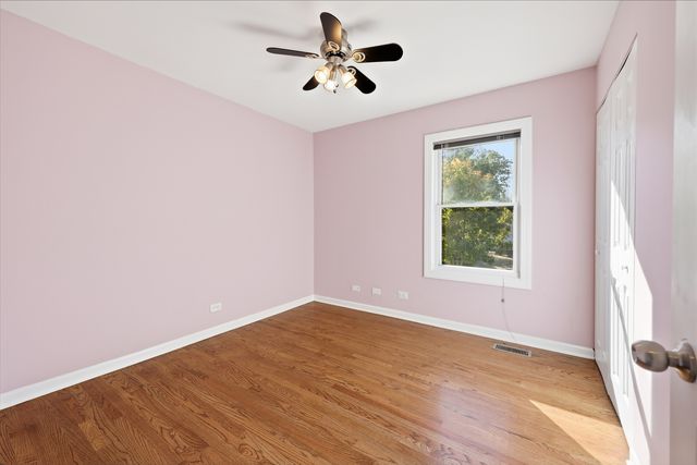 1050 APPLEWOOD Lane, Algonquin, IL 60102