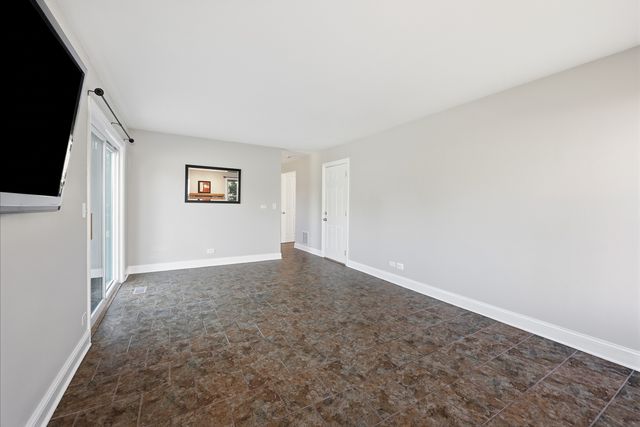 1050 APPLEWOOD Lane, Algonquin, IL 60102