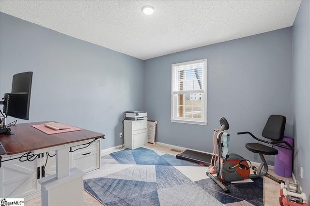 237 Upland View Drive, Boiling Springs, SC 29316