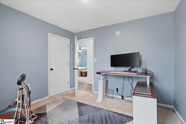 237 Upland View Drive, Boiling Springs, SC 29316