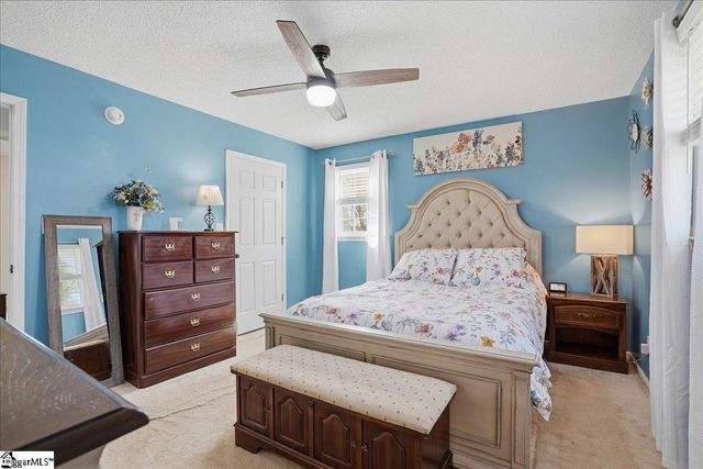 237 Upland View Drive, Boiling Springs, SC 29316