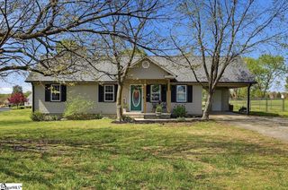 237 Upland View Drive, Boiling Springs, SC 29316