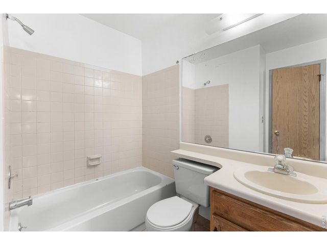 1001 Milo Cir B, Lafayette, CO 80026