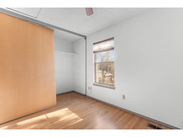 1001 Milo Cir B, Lafayette, CO 80026