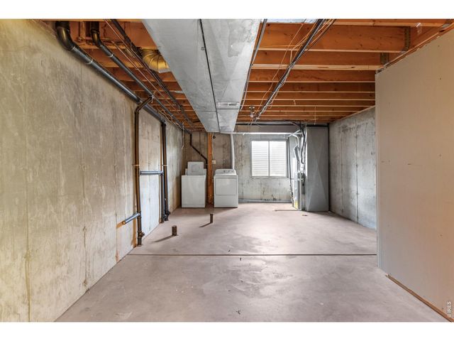 1001 Milo Cir B, Lafayette, CO 80026