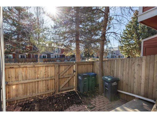 1001 Milo Cir B, Lafayette, CO 80026