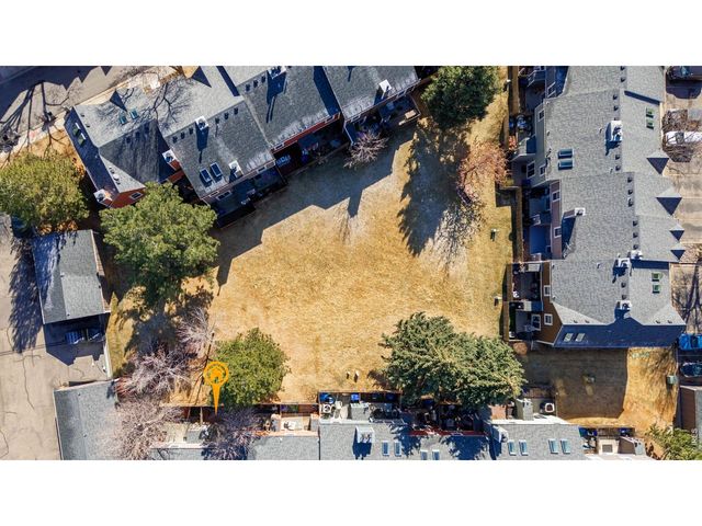 1001 Milo Cir B, Lafayette, CO 80026