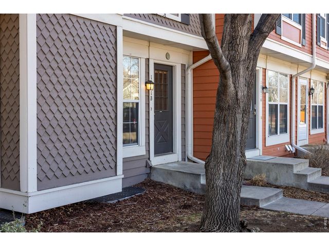 1001 Milo Cir B, Lafayette, CO 80026