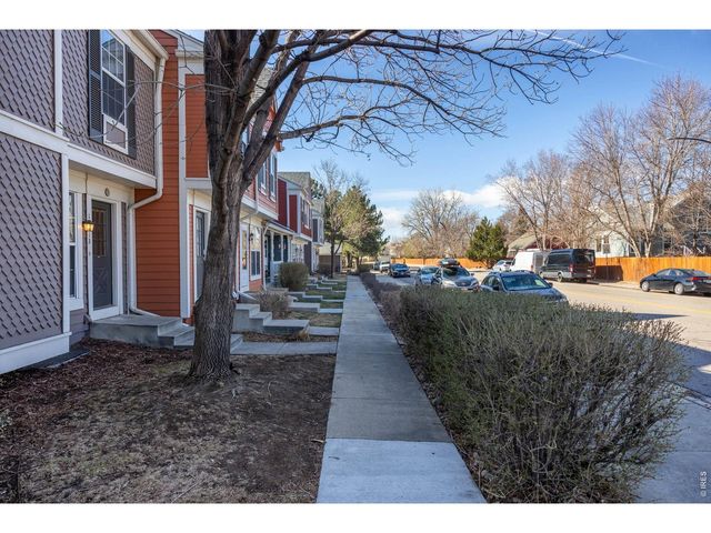 1001 Milo Cir B, Lafayette, CO 80026