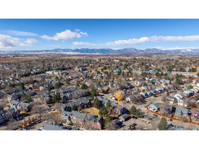 1001 Milo Cir B, Lafayette, CO 80026