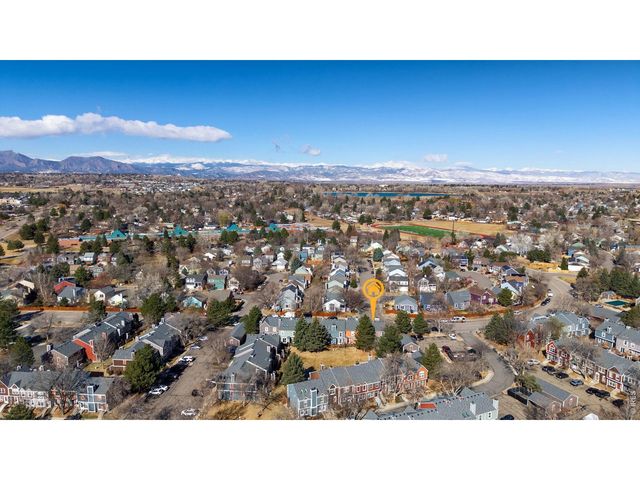 1001 Milo Cir B, Lafayette, CO 80026