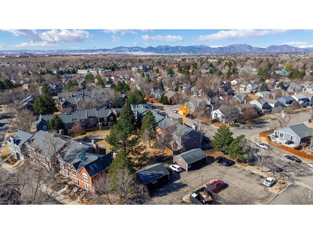 1001 Milo Cir B, Lafayette, CO 80026