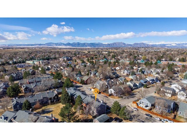 1001 Milo Cir B, Lafayette, CO 80026