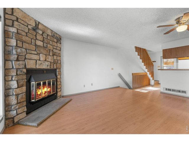1001 Milo Cir B, Lafayette, CO 80026