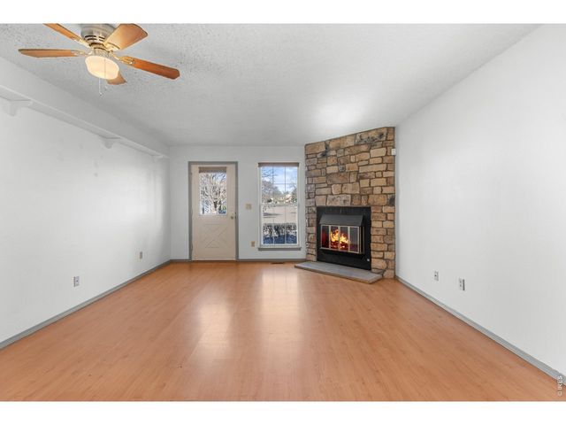 1001 Milo Cir B, Lafayette, CO 80026
