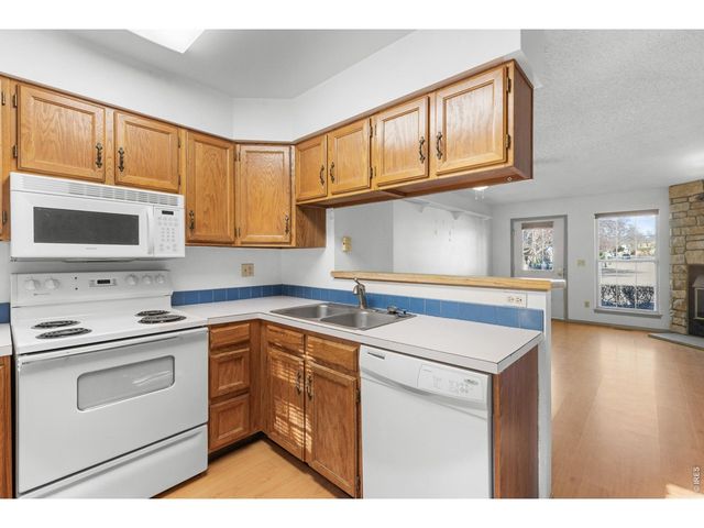 1001 Milo Cir B, Lafayette, CO 80026