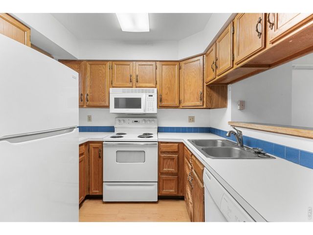 1001 Milo Cir B, Lafayette, CO 80026