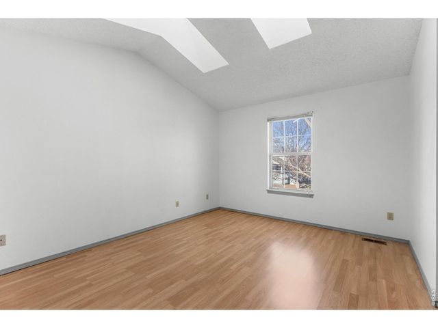 1001 Milo Cir B, Lafayette, CO 80026