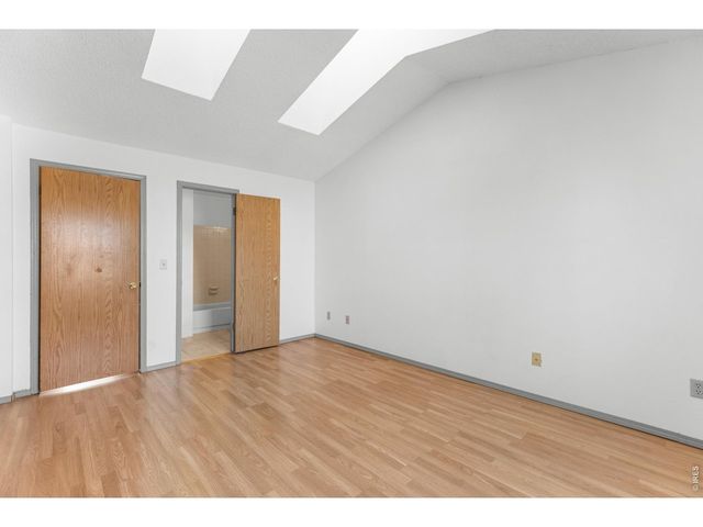 1001 Milo Cir B, Lafayette, CO 80026