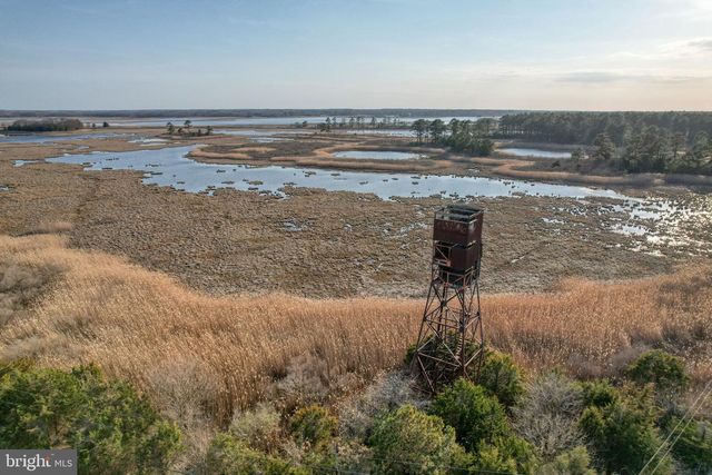 97 S BIG STONE BEACH DR, Milford, DE 19963