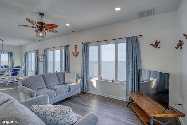 97 S BIG STONE BEACH DR, Milford, DE 19963