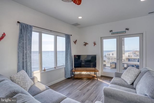 97 S BIG STONE BEACH DR, Milford, DE 19963