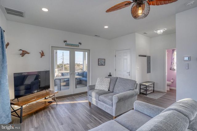 97 S BIG STONE BEACH DR, Milford, DE 19963