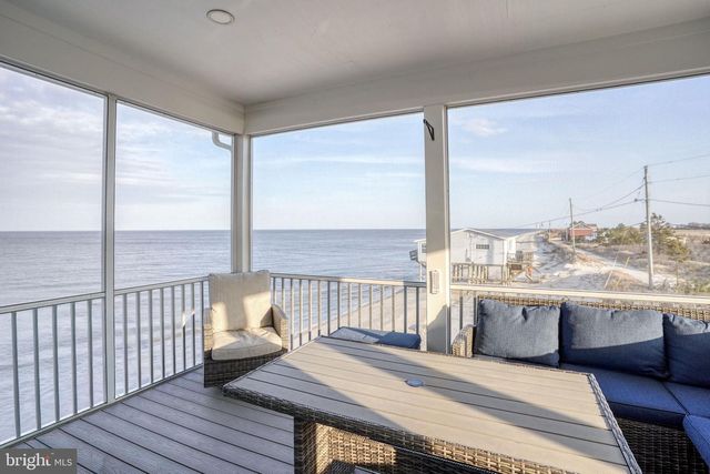 97 S BIG STONE BEACH DR, Milford, DE 19963