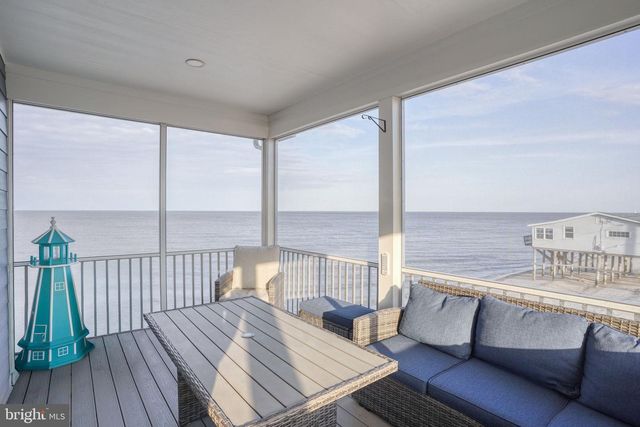 97 S BIG STONE BEACH DR, Milford, DE 19963