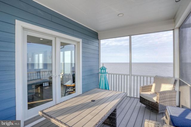 97 S BIG STONE BEACH DR, Milford, DE 19963