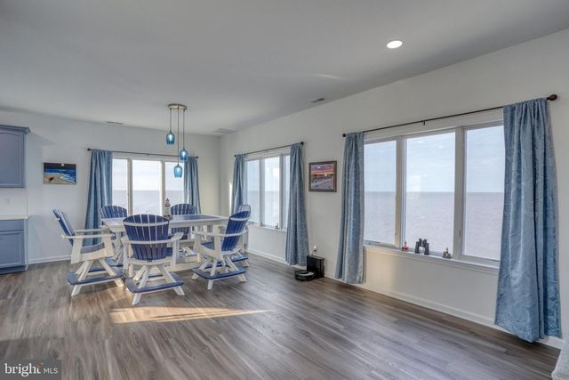 97 S BIG STONE BEACH DR, Milford, DE 19963