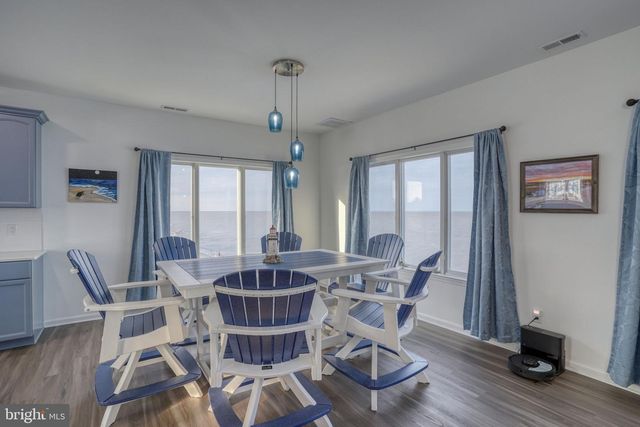 97 S BIG STONE BEACH DR, Milford, DE 19963