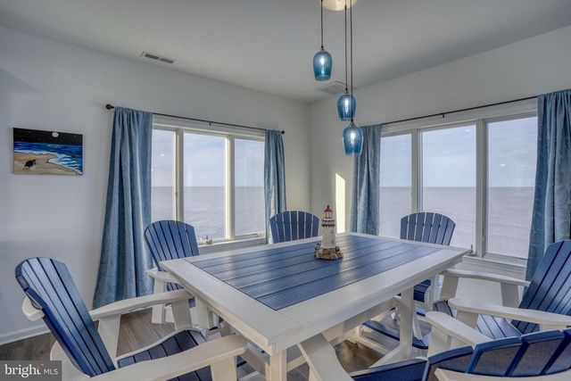 97 S BIG STONE BEACH DR, Milford, DE 19963