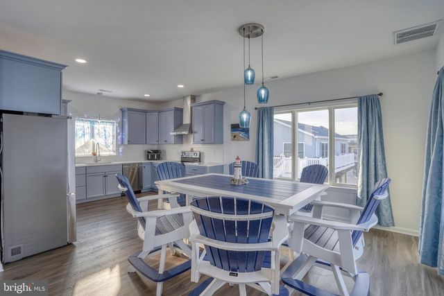 97 S BIG STONE BEACH DR, Milford, DE 19963