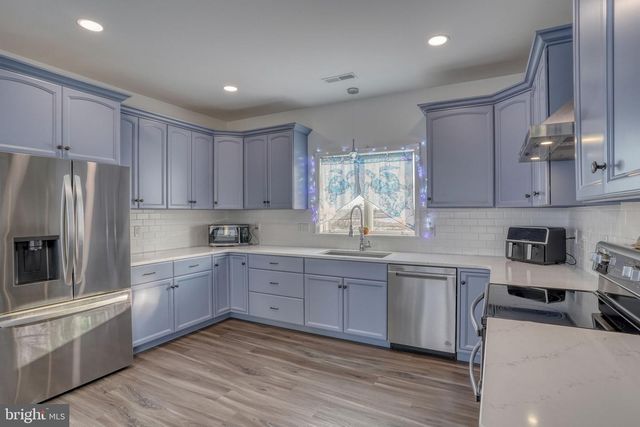 97 S BIG STONE BEACH DR, Milford, DE 19963