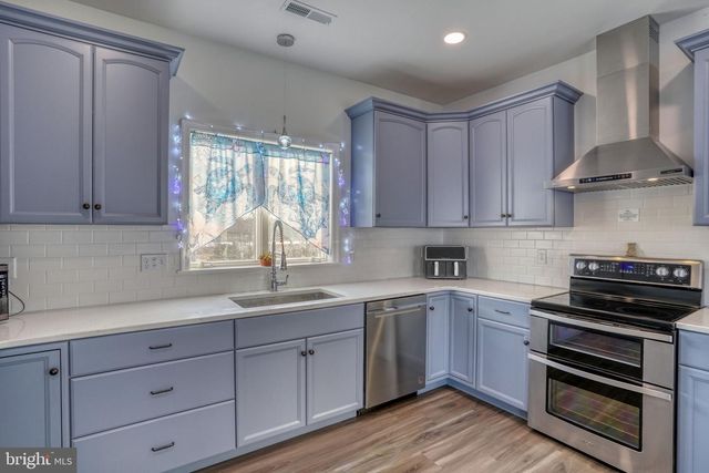 97 S BIG STONE BEACH DR, Milford, DE 19963