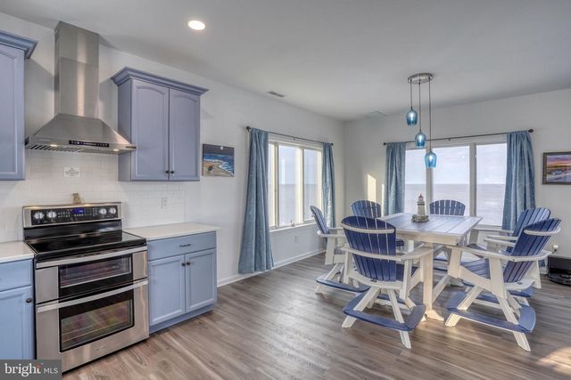 97 S BIG STONE BEACH DR, Milford, DE 19963