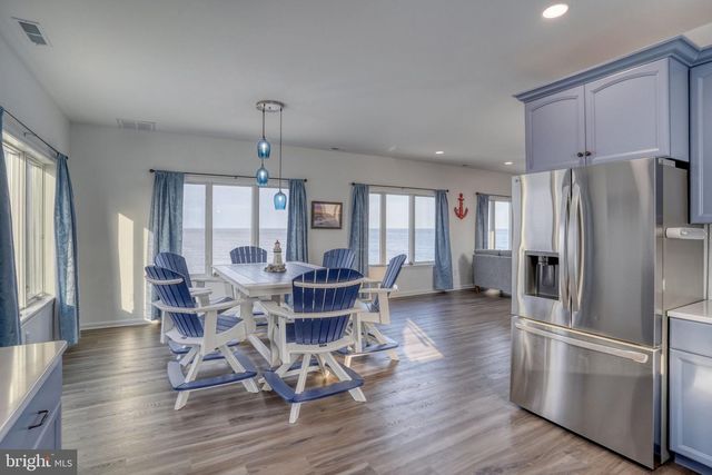 97 S BIG STONE BEACH DR, Milford, DE 19963