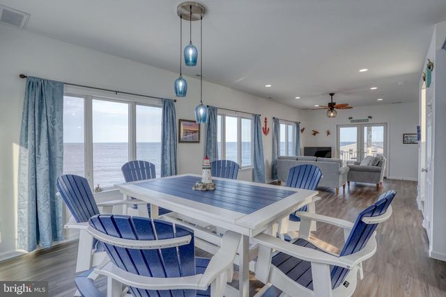 97 S BIG STONE BEACH DR, Milford, DE 19963