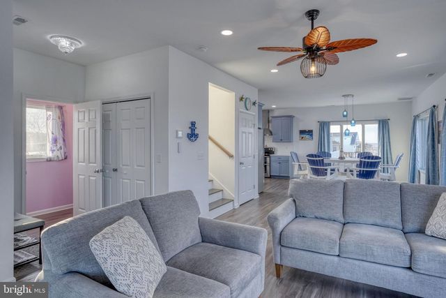 97 S BIG STONE BEACH DR, Milford, DE 19963