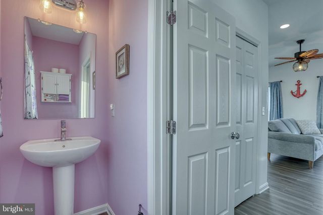 97 S BIG STONE BEACH DR, Milford, DE 19963