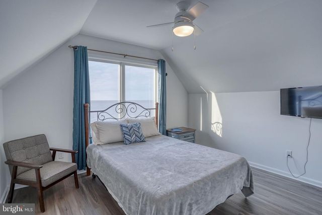 97 S BIG STONE BEACH DR, Milford, DE 19963