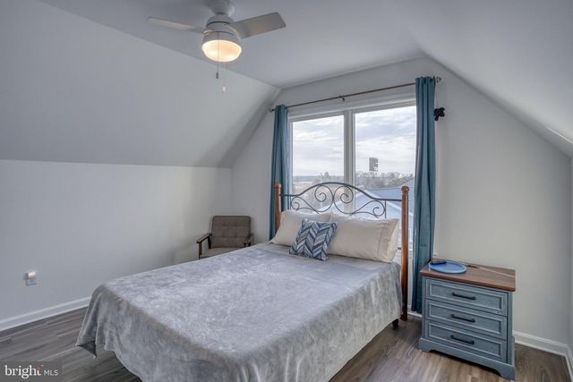 97 S BIG STONE BEACH DR, Milford, DE 19963